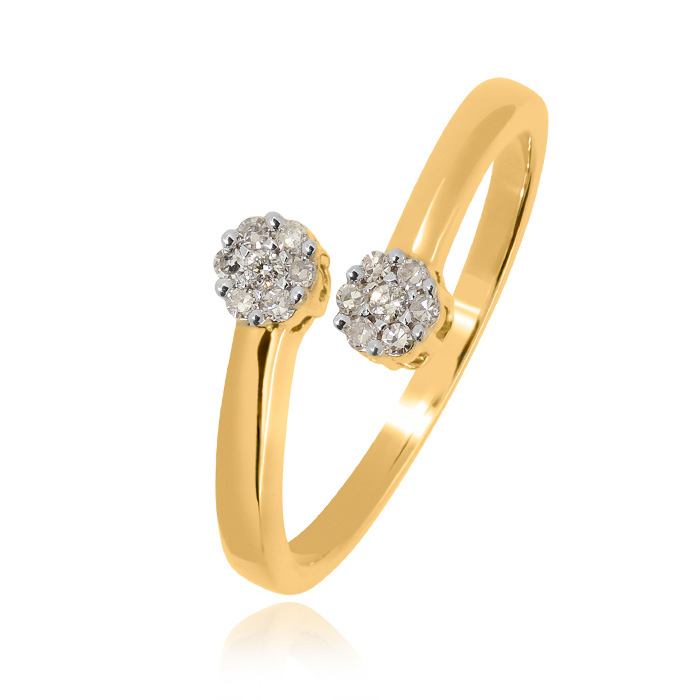 %_tempFileName11775_1_1%