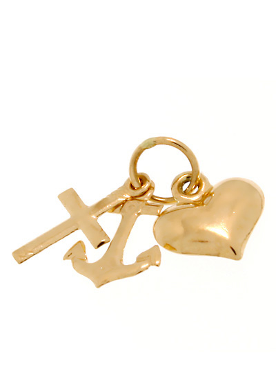 %_tempFileName5101813%