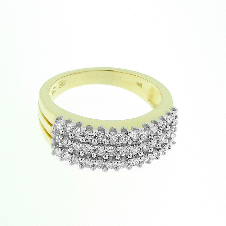 %_tempFileName57544547%