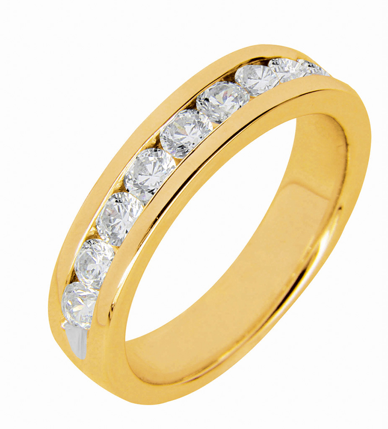 %_tempFileNamePicture%20Estetika%20DIA%20-collection%20157%
