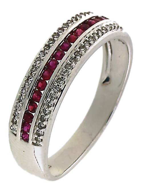 %_tempFileNamePicture%20Estetika%20DIA%20-collection%20169%