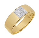 %_tempFileNamePicture%20Estetika%20DIA%20-collection%20058%
