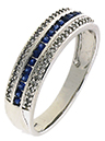 %_tempFileNamePicture%20Estetika%20DIA%20-collection%20168%